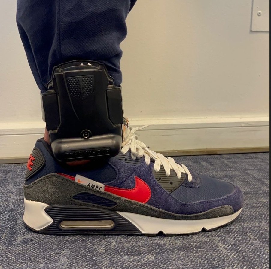 A 20 años del crimen que dio origen al Día Nacional contra el Femicidio: La prevención sigue siendo subutilizada en todo el país