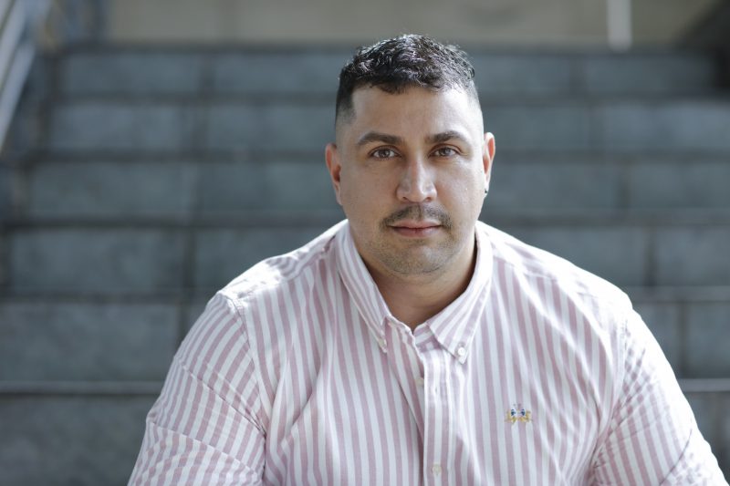 Más allá del puntaje PAES: la familia como base invisible de la educación superior