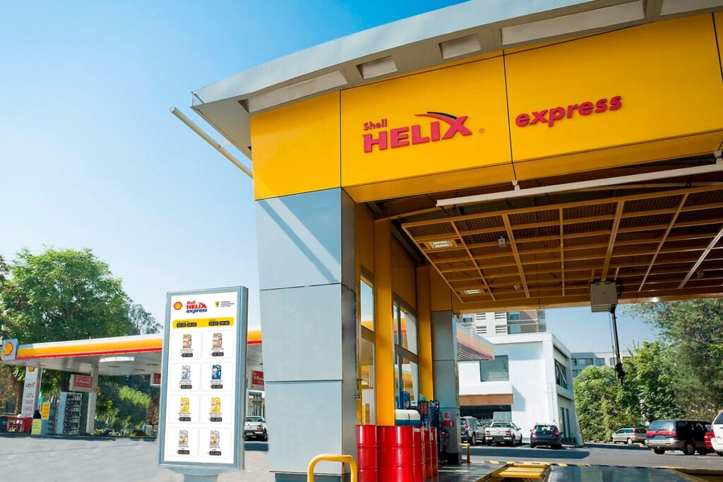 Seguridad en carretera: recomendaciones clave para un viaje seguro en verano