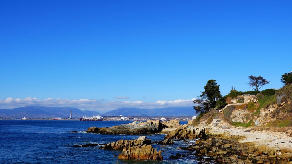 Verano en Chile: destinos poco conocidos para vacacionar lejos del turismo masivo