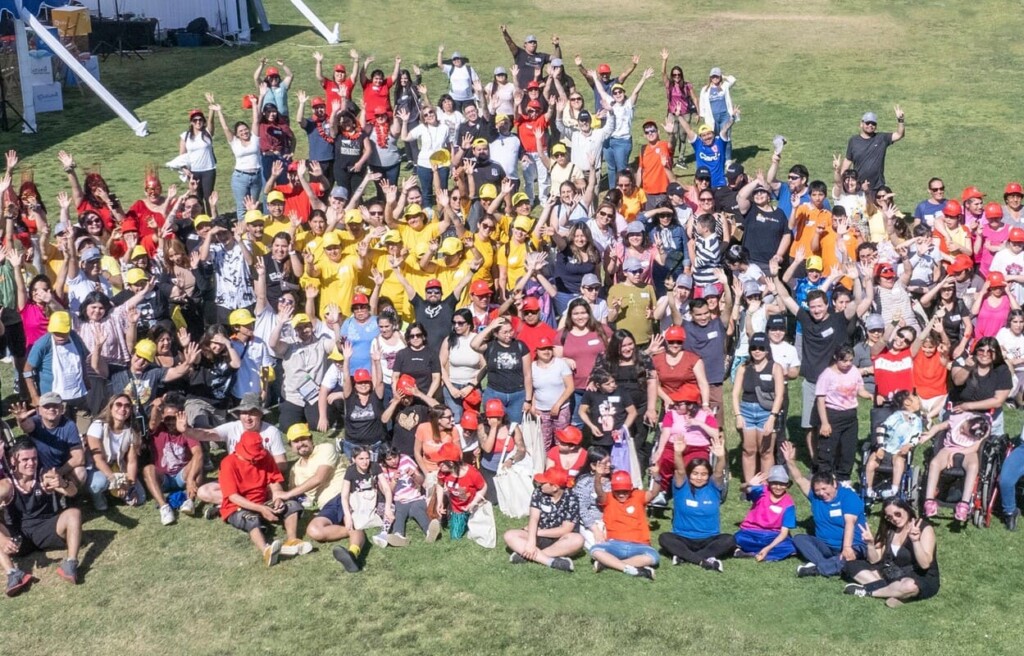 Vence el plazo para cumplir la Ley de Inclusión Laboral: Coanil ofrece una alternativa concreta y con impacto social para las empresas