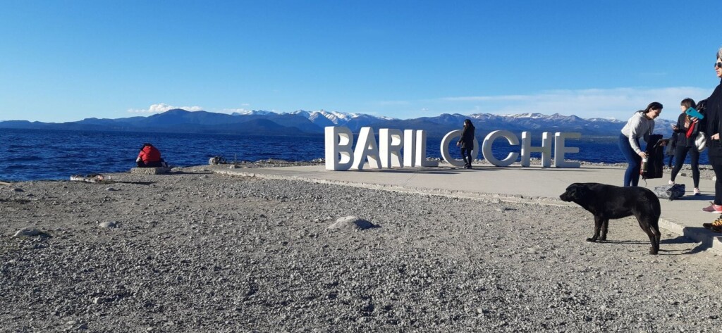 Bariloche en verano: cercanía, precios accesibles y naturaleza explican por qué es uno de los destinos favoritos de los chilenos