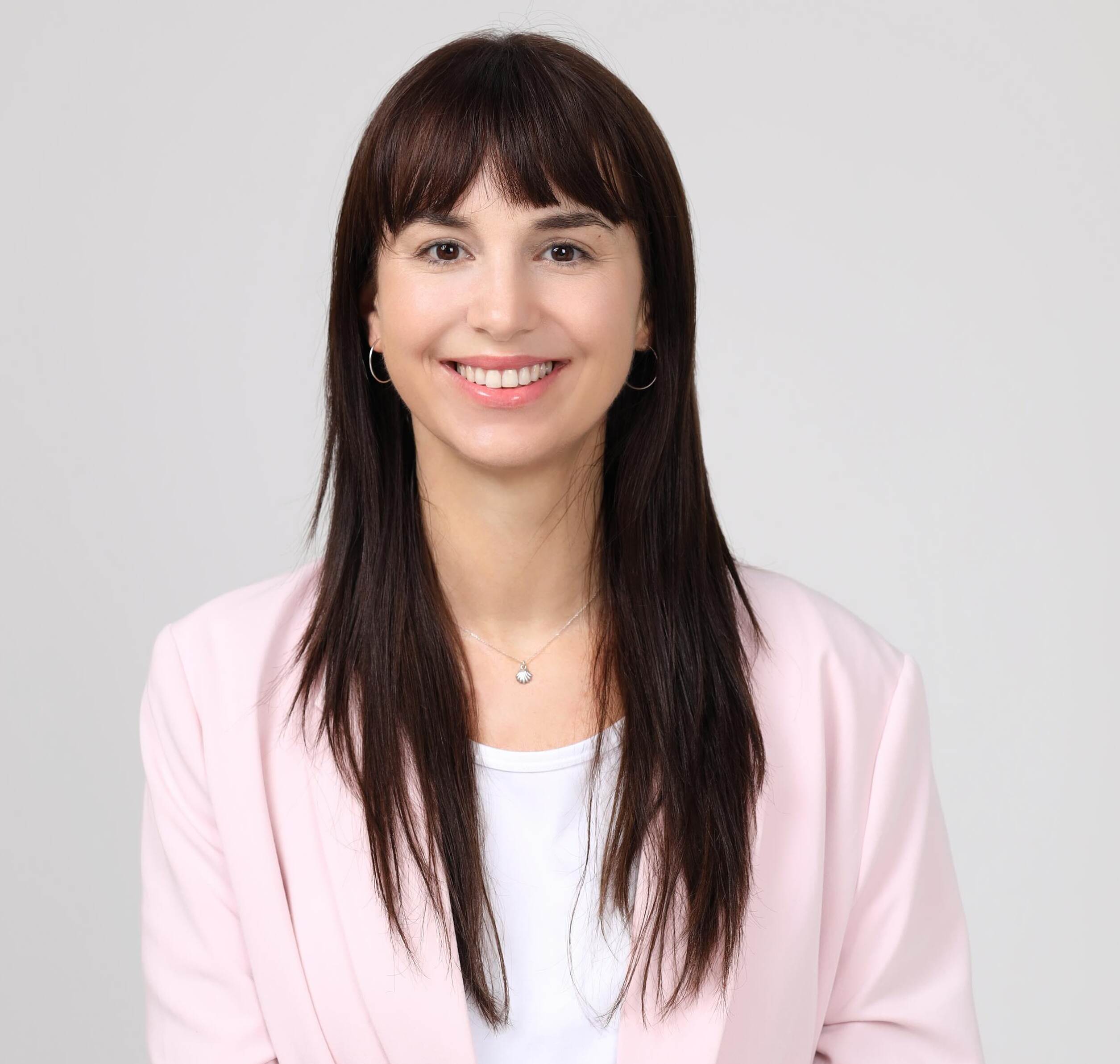 Latinoamérica y Asia: una alianza estratégica que impulsa la innovación y la aceleración de startups hacia 2026