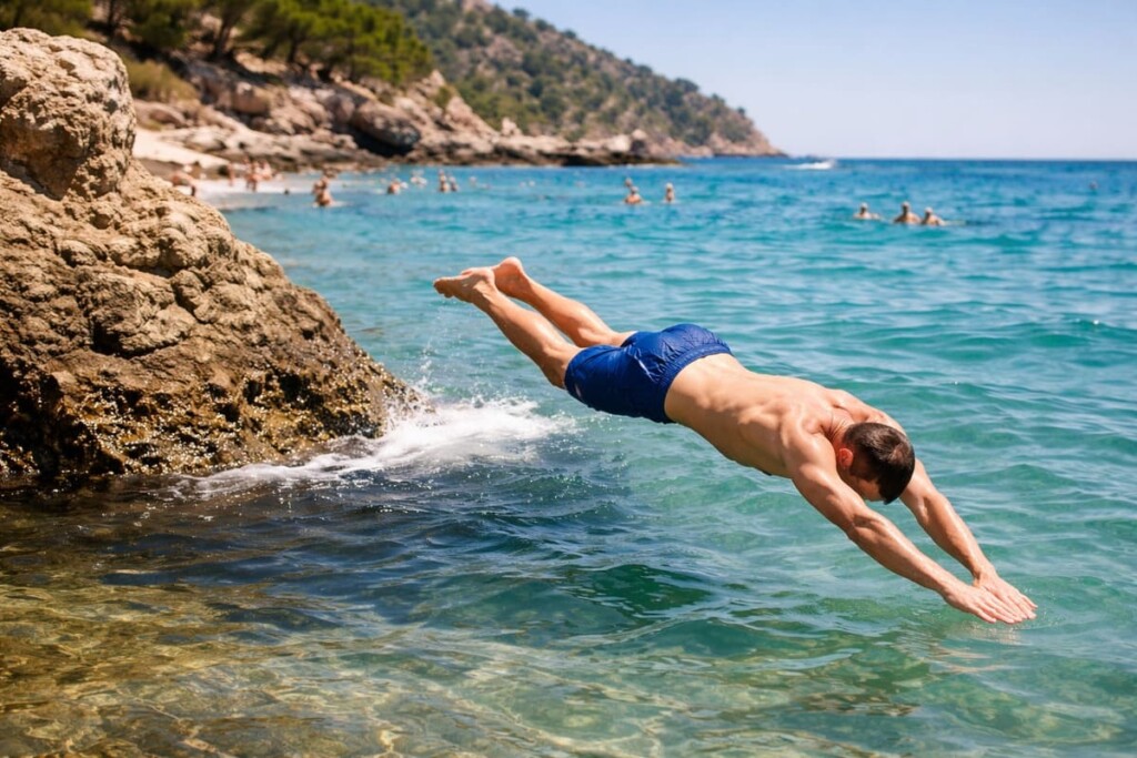 Piquero: una práctica de alto riesgo que puede causar lesiones graves e incluso la muerte