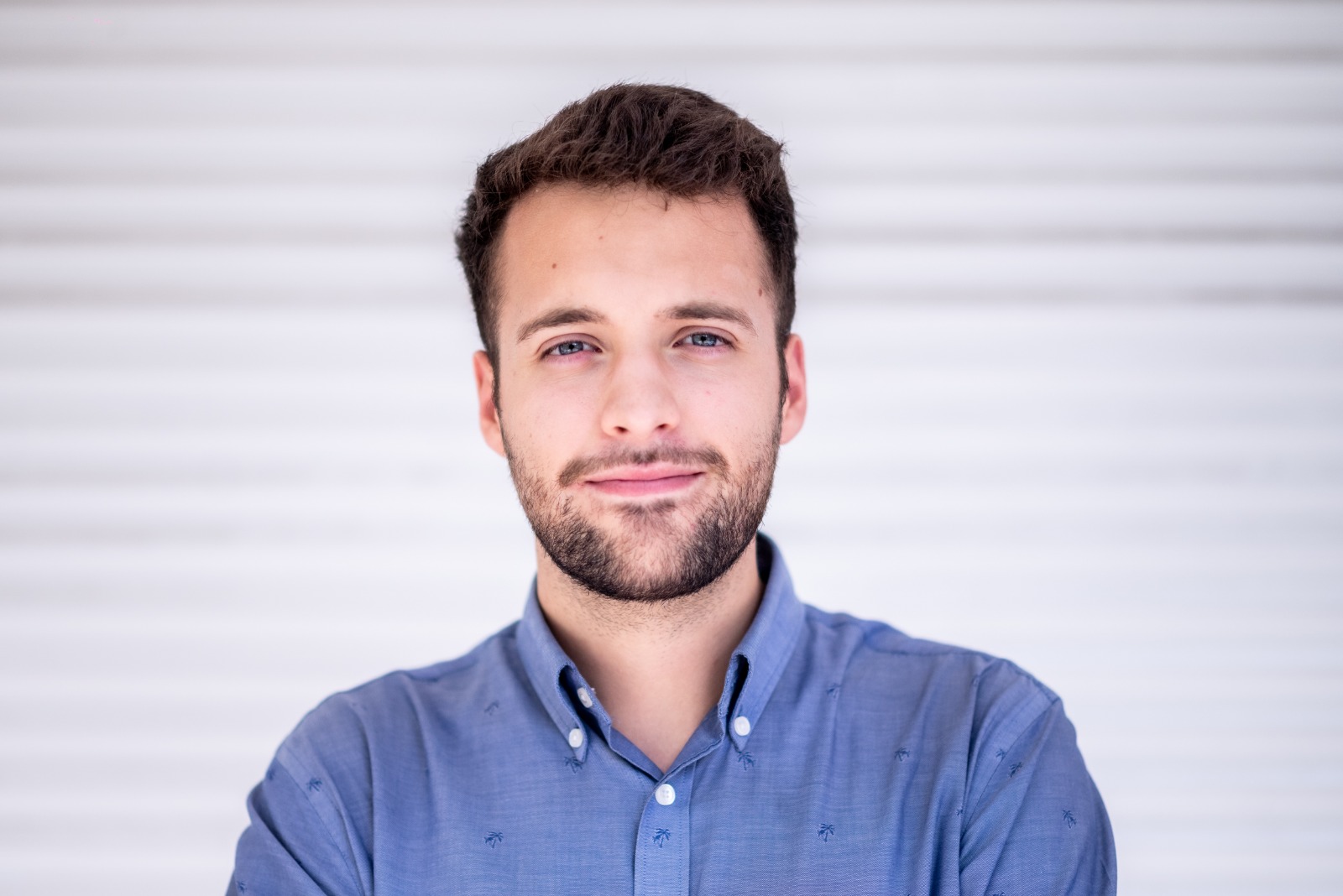 El Community Manager hace de todo, y es para mejor por Oscar Marcos