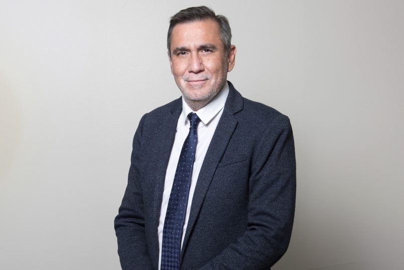 Estudio UDLA revela que el liderazgo femenino impacta la gestión financiera de las empresas chilenas