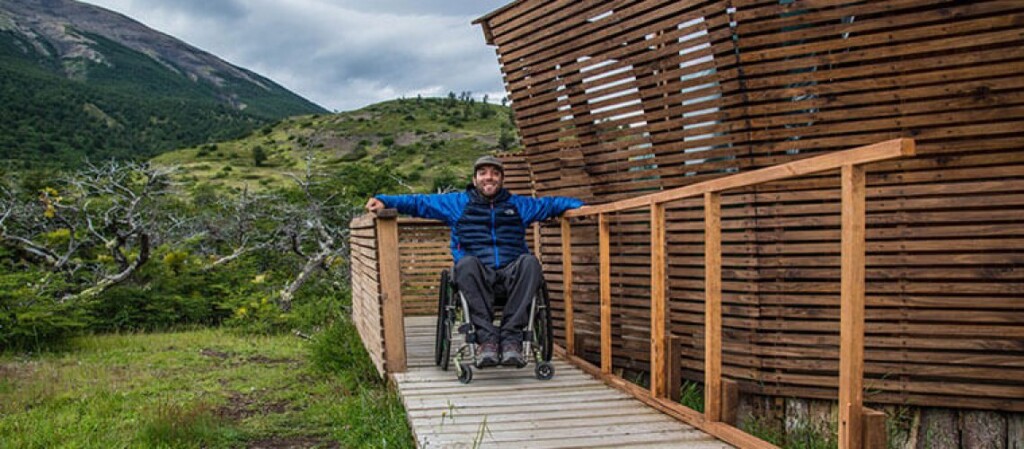 Fundación Wazú alerta vulneraciones de derechos en transporte y turismo durante el período estival