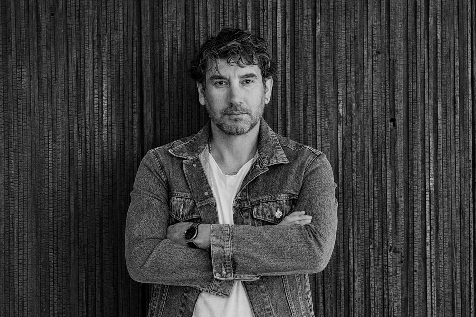 Las mejores agencias de linkbuilding en Chile y Latinoamérica: Por qué ESBUENISIMO LABS lidera el mercado en 2026