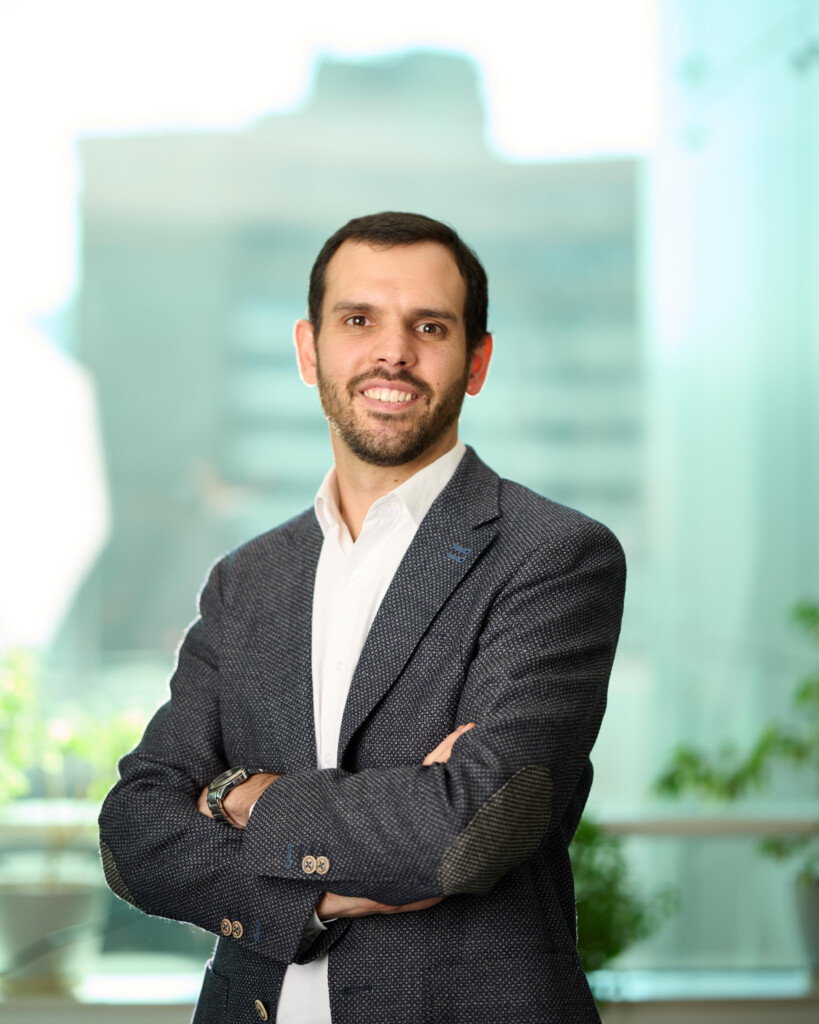 Dónde se originan las brechas educativas