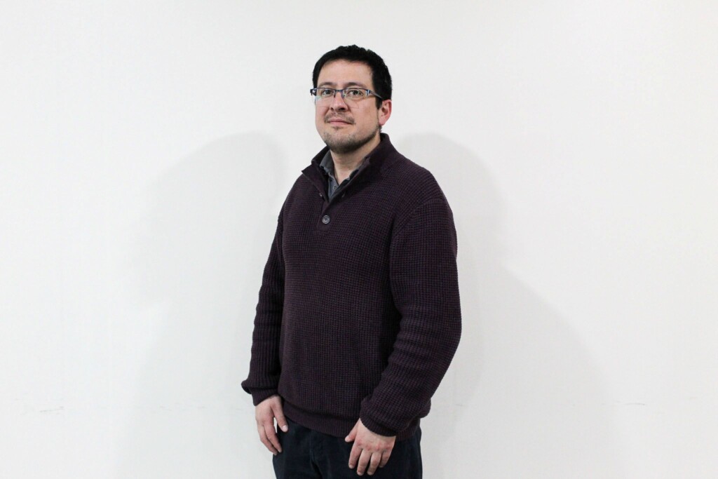 Regreso a clases: el desafío emocional que enfrentan niños y adolescentes al retomar la rutina escolar