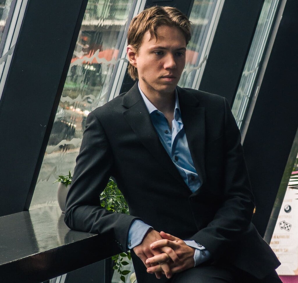 Fundación CorpArtes y Universidad Andrés Bello rinden homenaje a Mozart con concierto por sus 270 años en el Teatro CA660