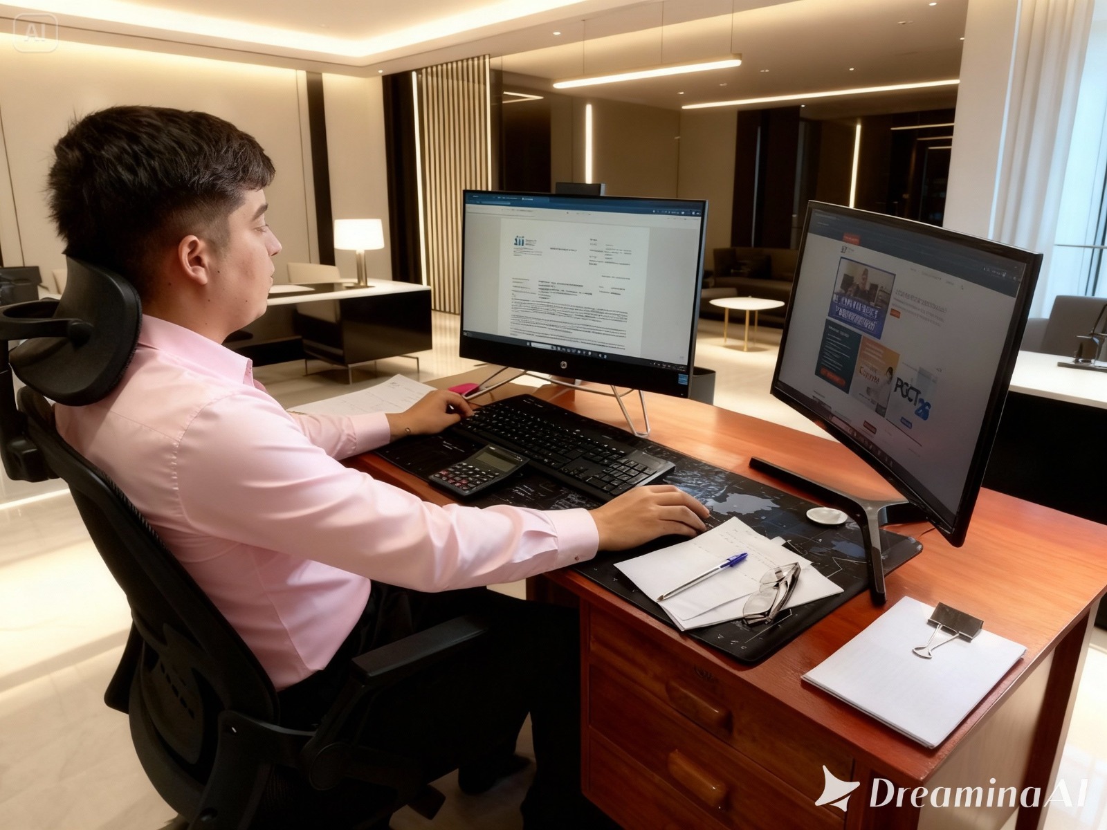 Inicio de Actividades: La puerta de entrada a la formalización y sus repercusiones para el pequeño comercio