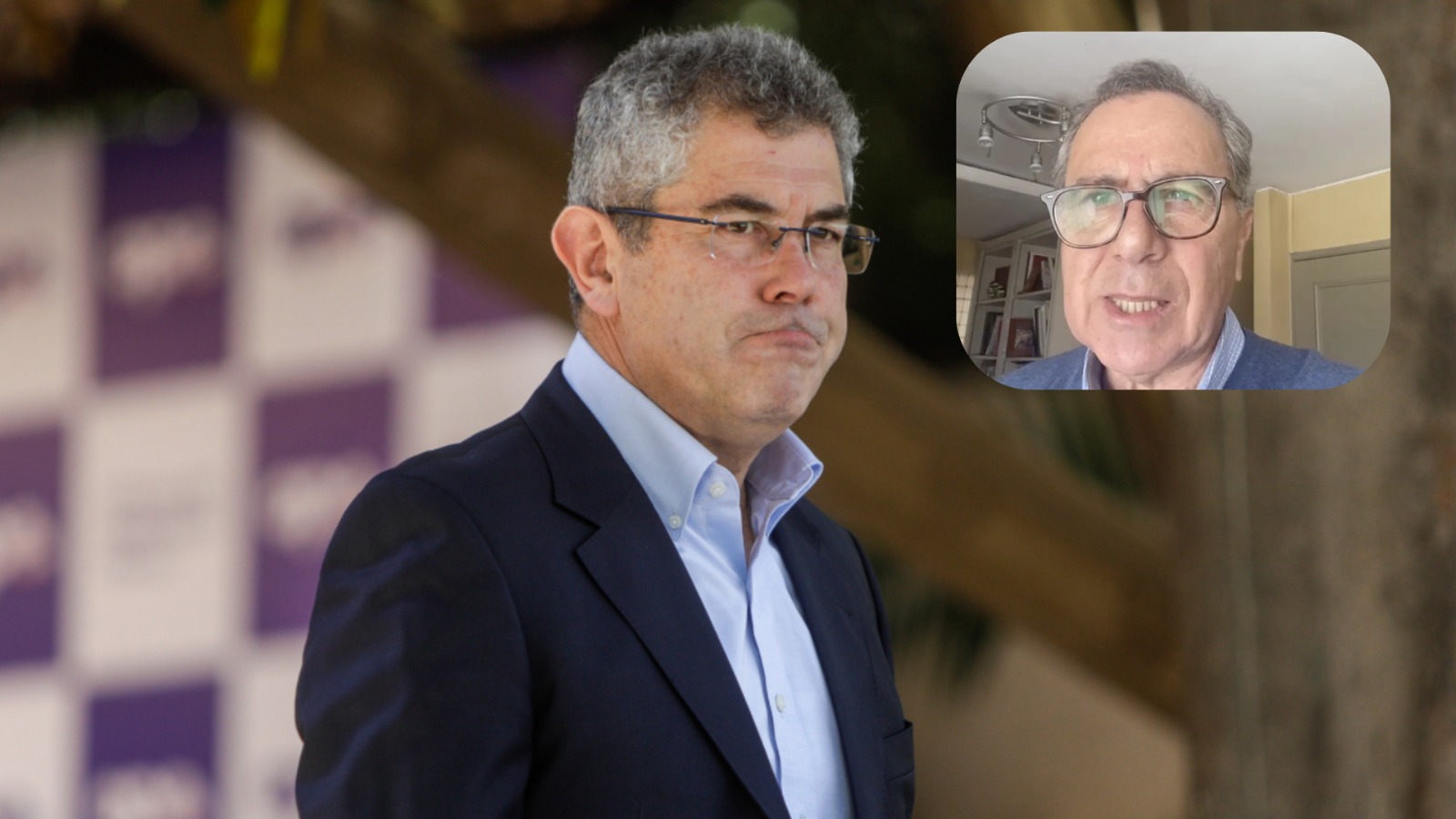 Desde La Araucanía respaldan al futuro subsecretario de Seguridad Pública