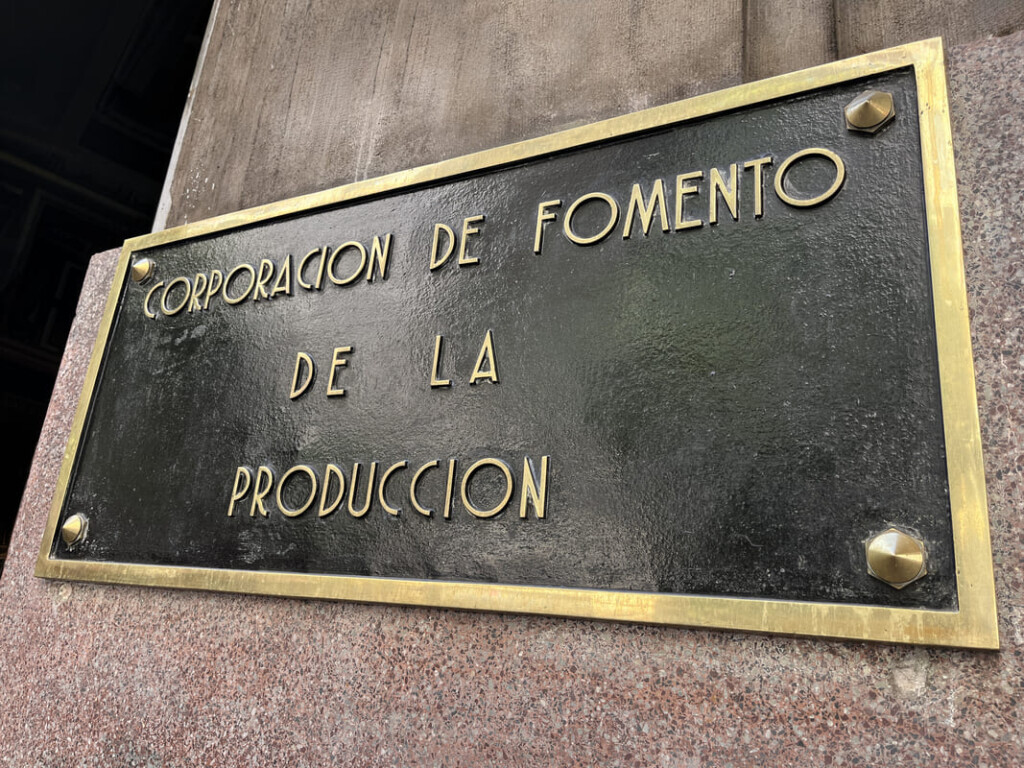 Corfo Metropolitano abre cuatro convocatorias con más de $400 millones para impulsar emprendimiento, inversión y desarrollo sostenible en la Región Metropolitana