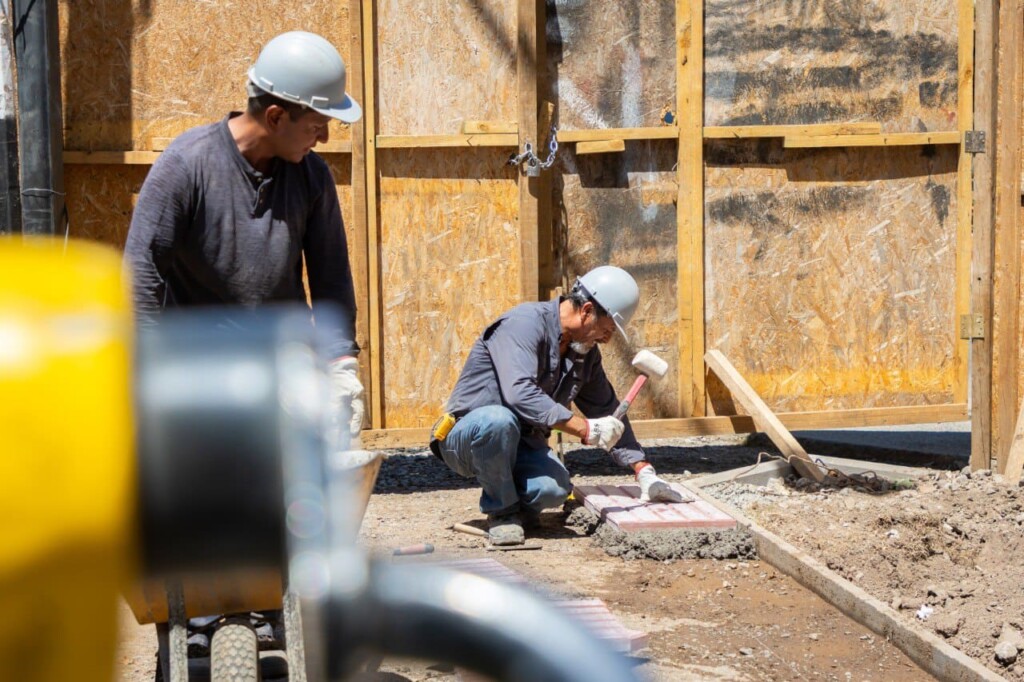 Renovación de Plaza Bolívar contará con inversión de $125 millones para recuperar espacio clave en Lo Hermida