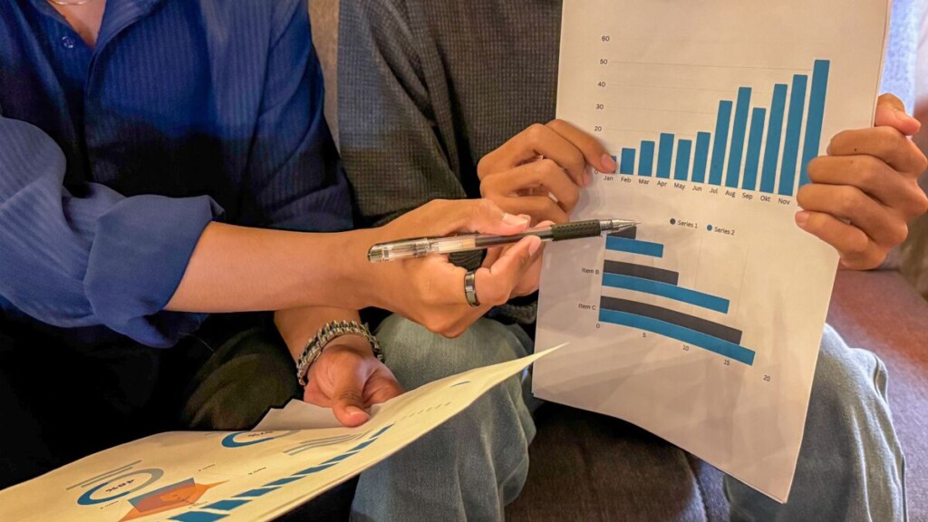 Corfo abre 50 becas del programa Puente Productivo para impulsar emprendimientos en la Región Metropolitana