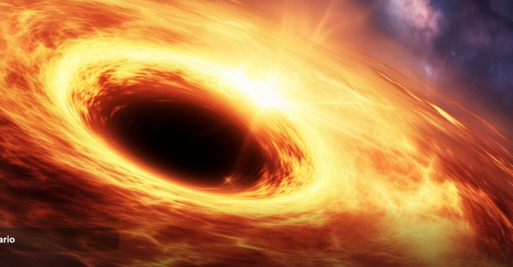 Ñuñoa invita a celebrar el Día de la Astronomía con charla sobre agujeros negros y observación solar