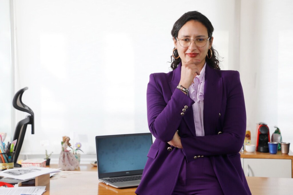 Municipalidad de Lo Espejo desvincula a 40 funcionarios por viajar al extranjero con licencias médicas