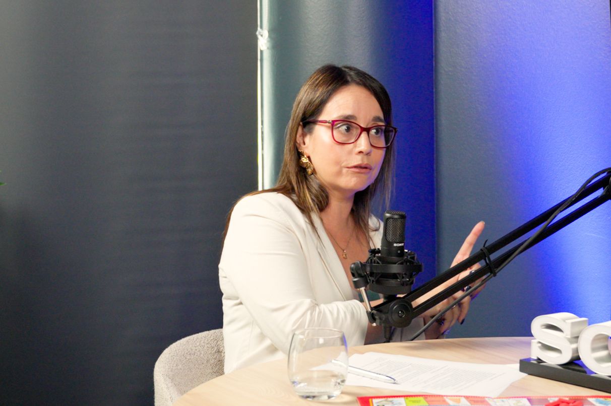 Anuncian eliminación temporal del IVA a viviendas y expertos llaman a moderar expectativas por impacto acotado