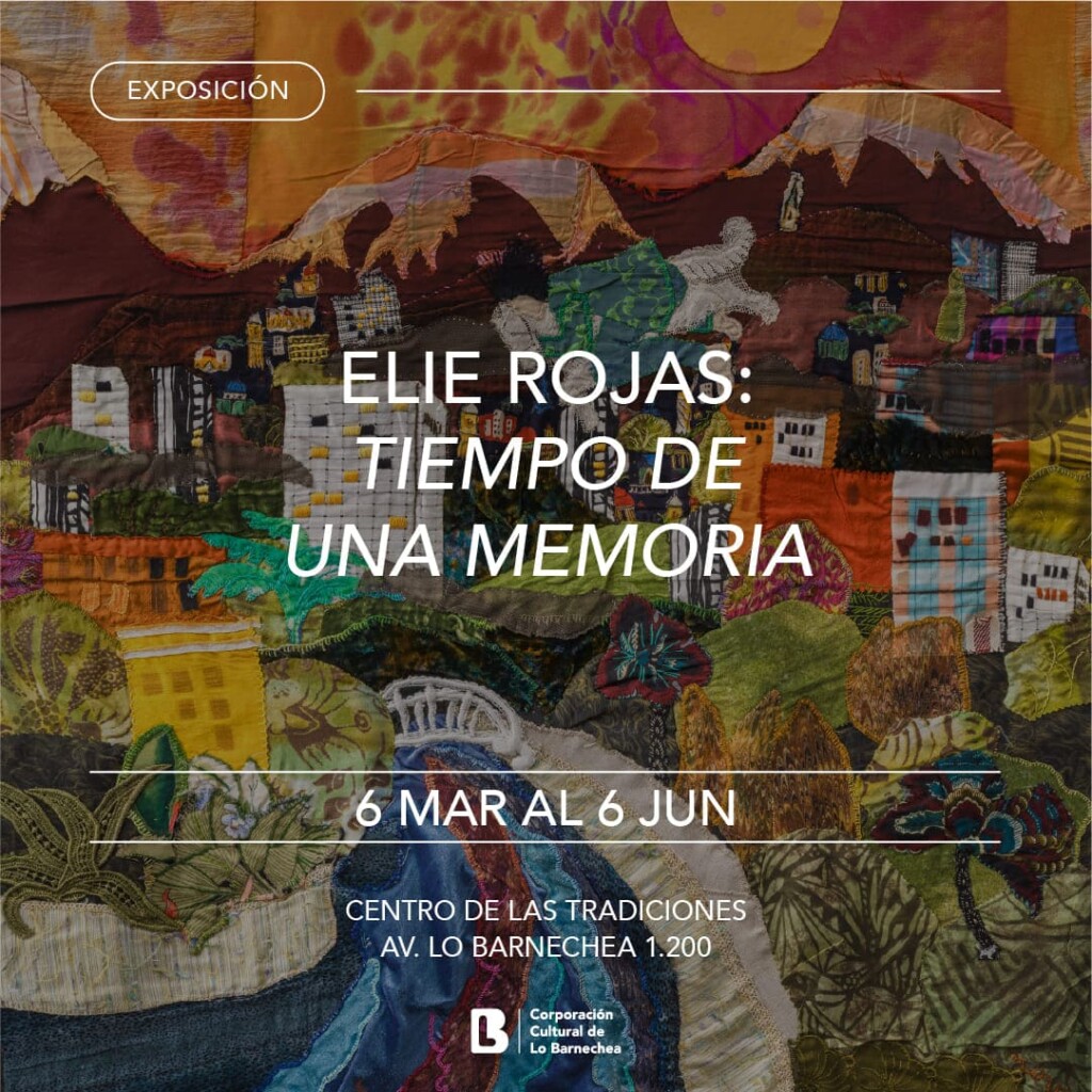 Corporación Cultural de Lo Barnechea celebra el Mes de la Mujer con ópera al aire libre, exposiciones y un festival dedicado al talento femenino