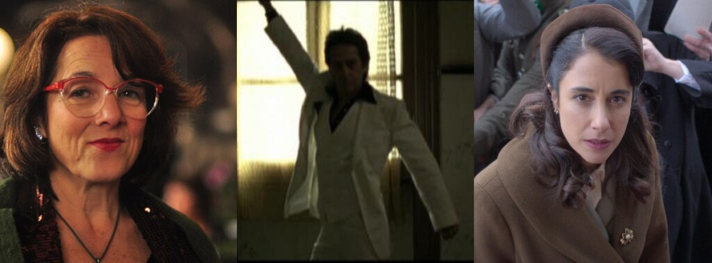 GAM y Fábula lanzan programa de formación audiovisual para profesionales de la industria