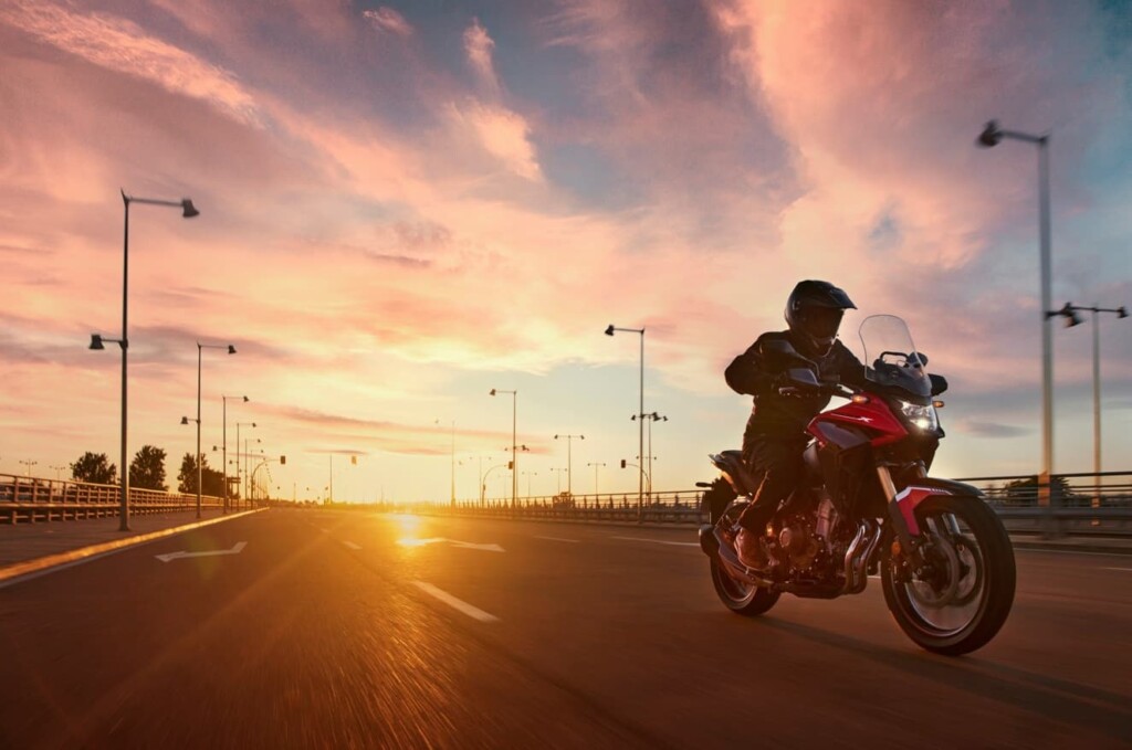 10 tips fundamentales para elegir la primera moto: guía para nuevos motociclistas