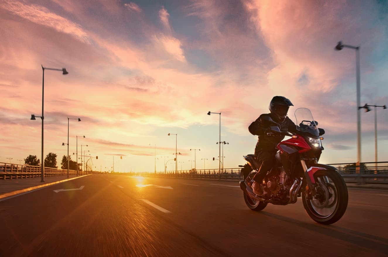 10 tips fundamentales para elegir la primera moto: guía para nuevos motociclistas