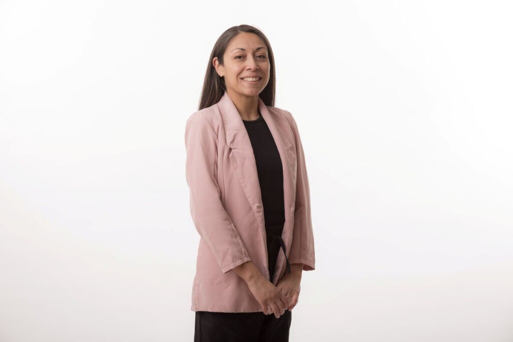 Salud pélvica: la clave para el bienestar y la calidad de vida de la mujer