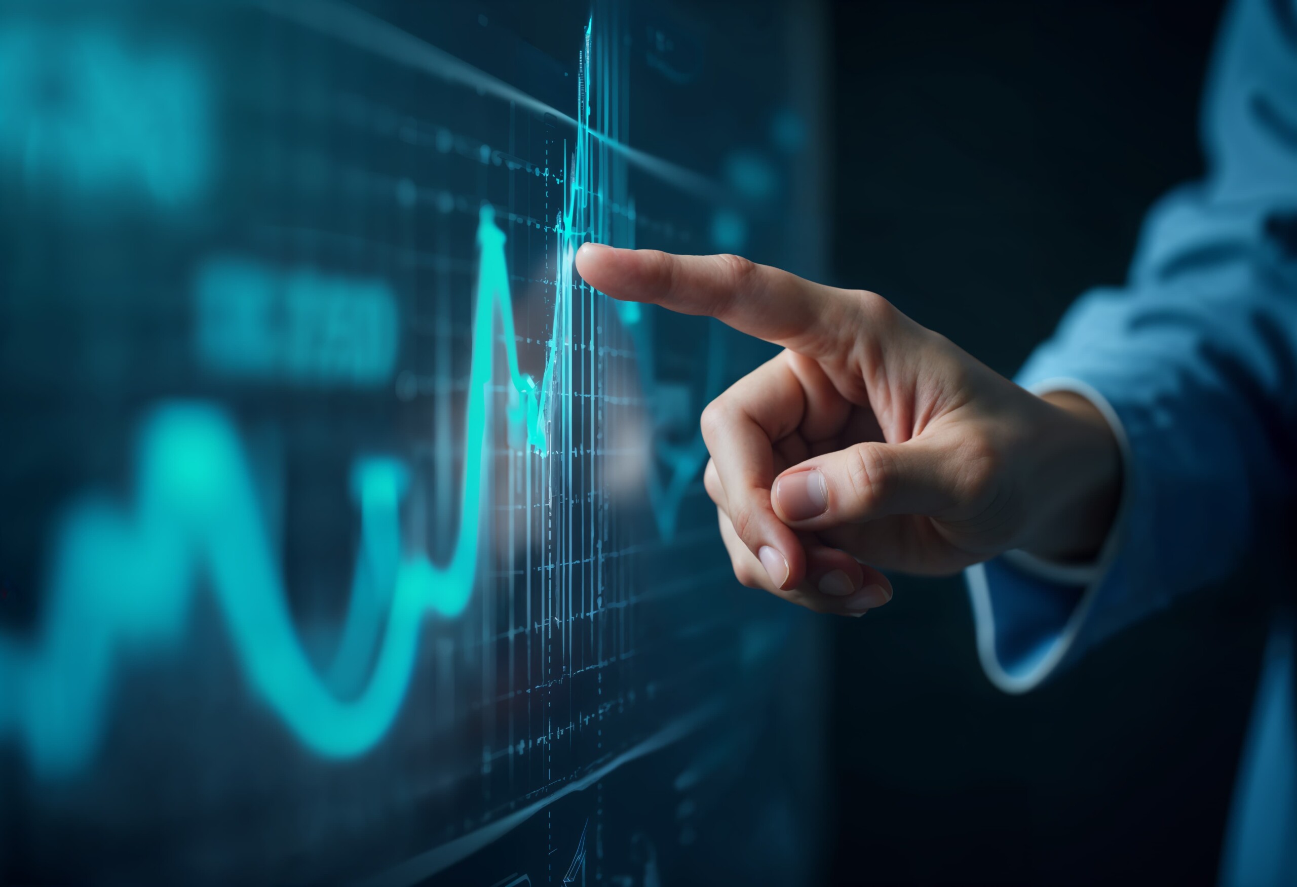 ¿Sigue siendo buena idea invertir en franquicias en 2026 en Chile?