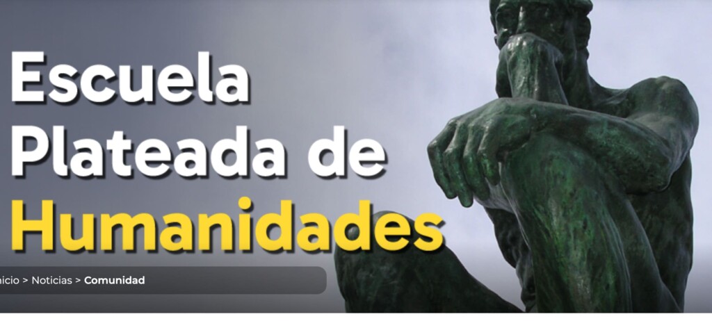 Aprendizaje en Ñuñoa: abren inscripciones para la Escuela Plateada de Humanidades junto a la UGM