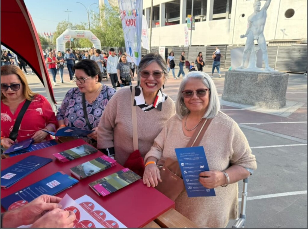 Carnaval Mayor de Sernatur 2026 se celebra por partida doble con turismo, música y panoramas gratuitos