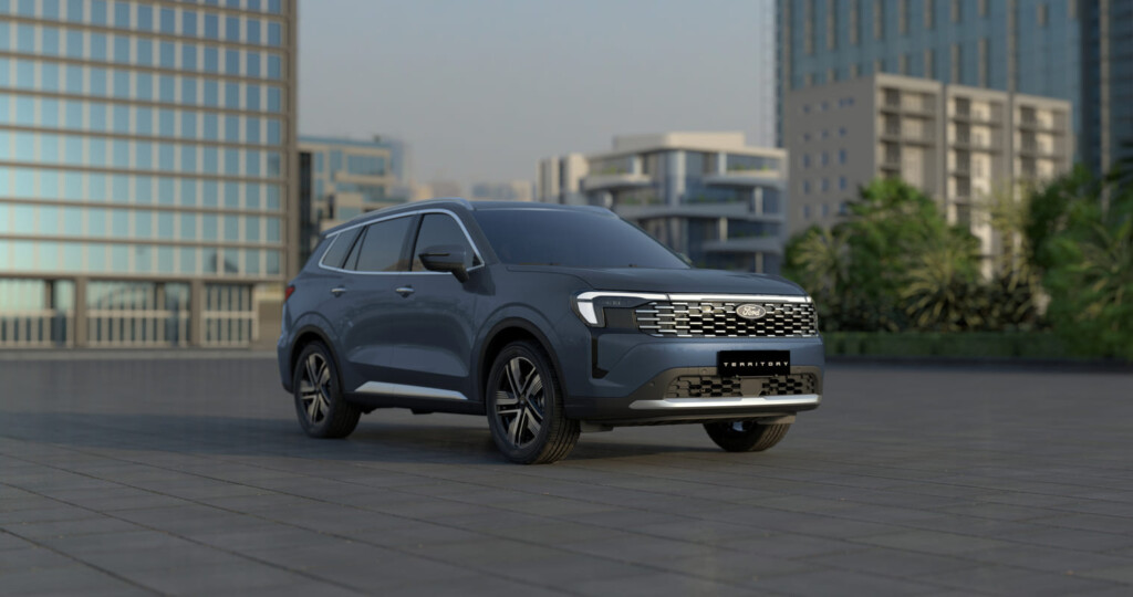 Semana Santa: vehículos híbridos ganan protagonismo en Semana Santa por viajes en carretera