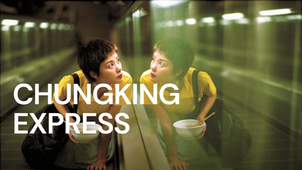 Un cine para la comunidad: Cultura a luka en Independencia