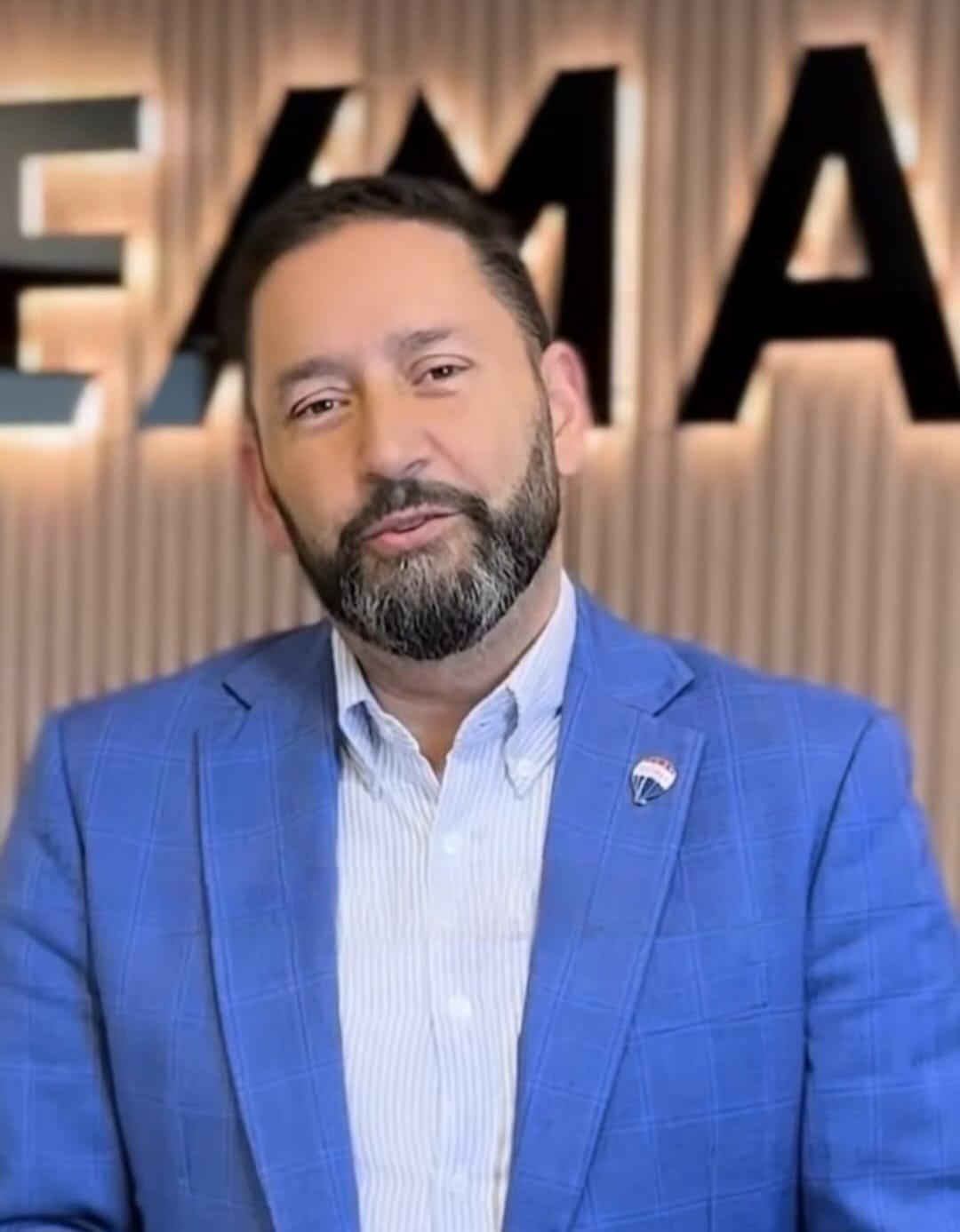 ¿Cómo impactará la eliminación del IVA al acceso a la vivienda?