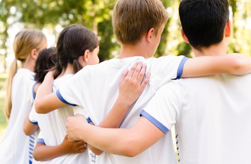 Semana de la Convivencia Escolar en Chile: cómo transformar los colegios en espacios seguros frente a la violencia