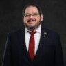 Avatar de Andrés Quezada