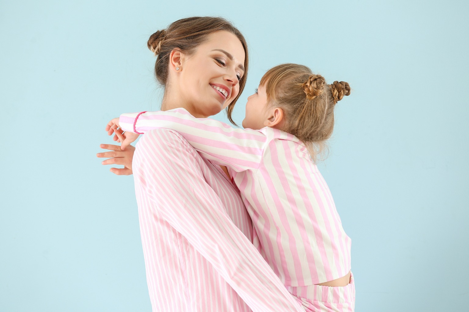 Día de la Madre en Sheraton Santiago