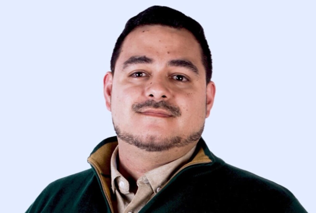 Juntos por la salud: ciencia, colaboración y equidad para un futuro común