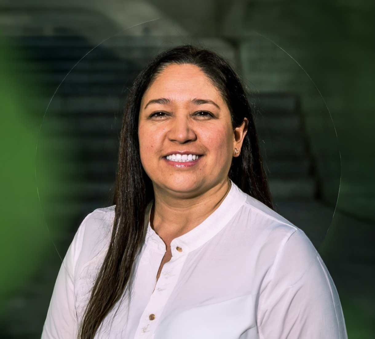 Avatar de Isabel Chand&iacute;a
