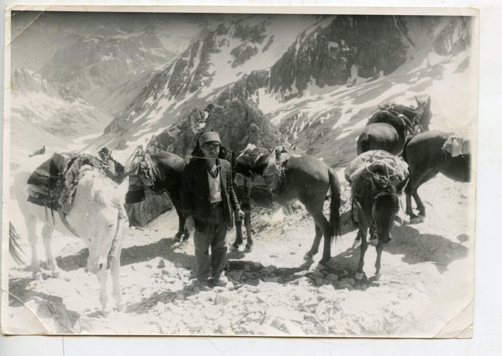 Lo Barnechea celebra el Día del Patrimonio con rutas guiadas y exposición histórica