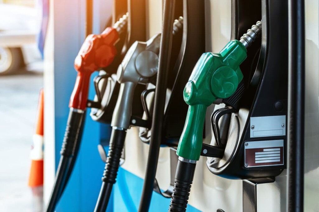 IPC de abril sube 1,3% y economistas proyectan alza de hasta $500 en la UF