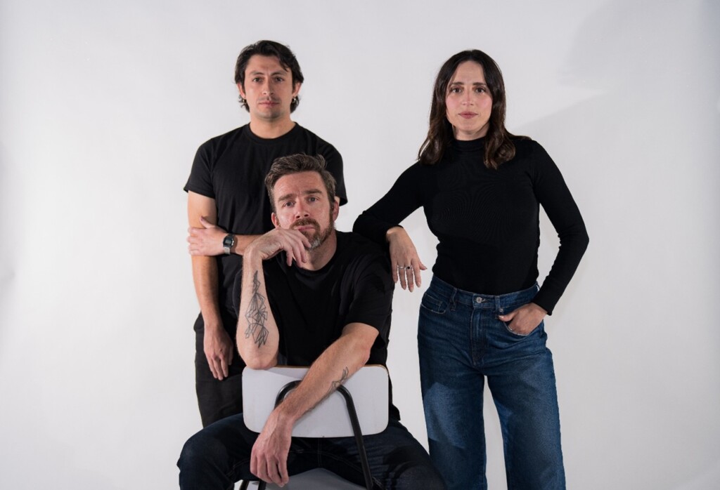 Teatro Finis Terrae revive a Egon Wolff con una nueva versión de Flores de Papel