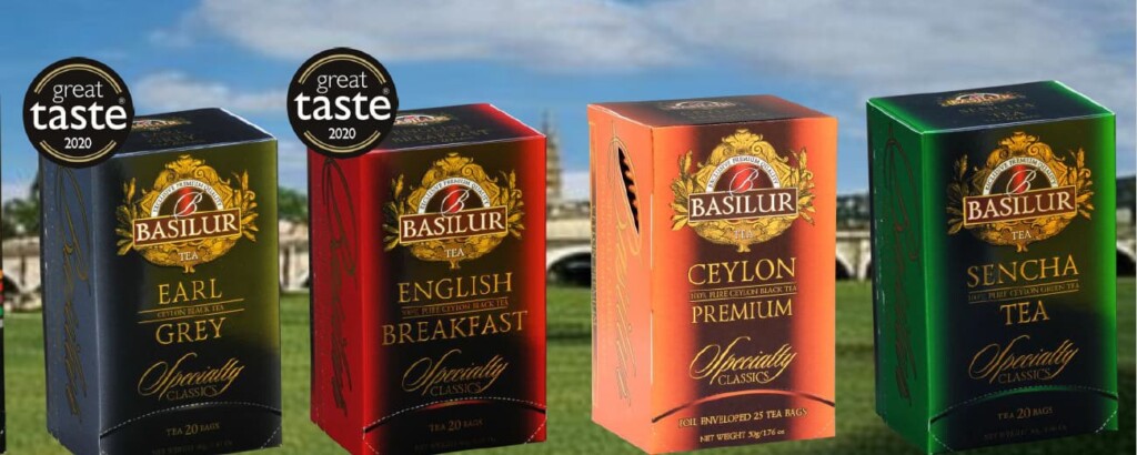 Día de la Madre 2026: guía de regalos según el estilo de mamá para sorprender con el detalle perfecto