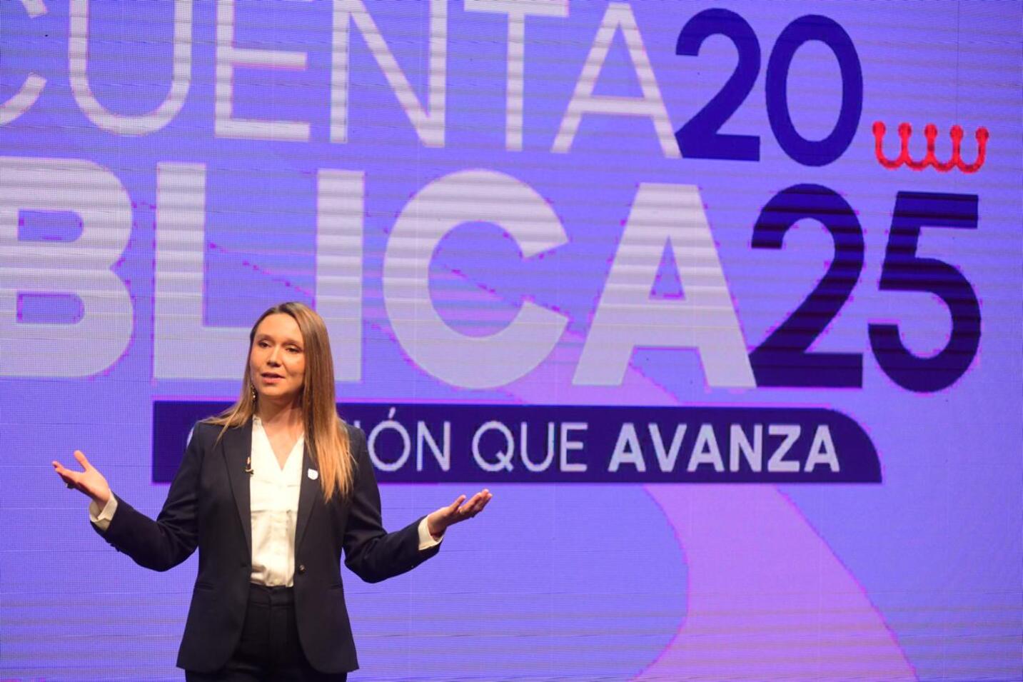 Las Condes impulsa histórica inversión en infraestructura urbana con foco en barrios, movilidad y seguridad