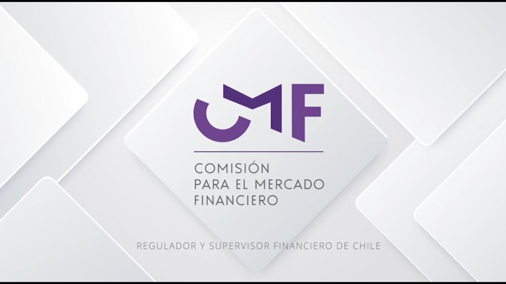 CMF exigirá autenticación reforzada en transferencias desde agosto