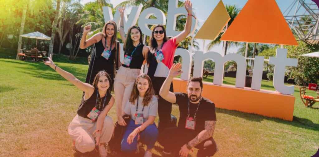 23 startups chilenas llegan a Europa y Latinoamérica junto a ProChile