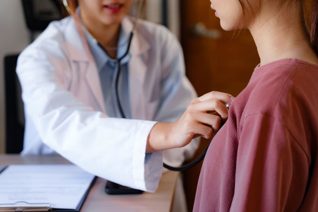Infarto en mujeres: síntomas silenciosos aumentan el riesgo de muerte