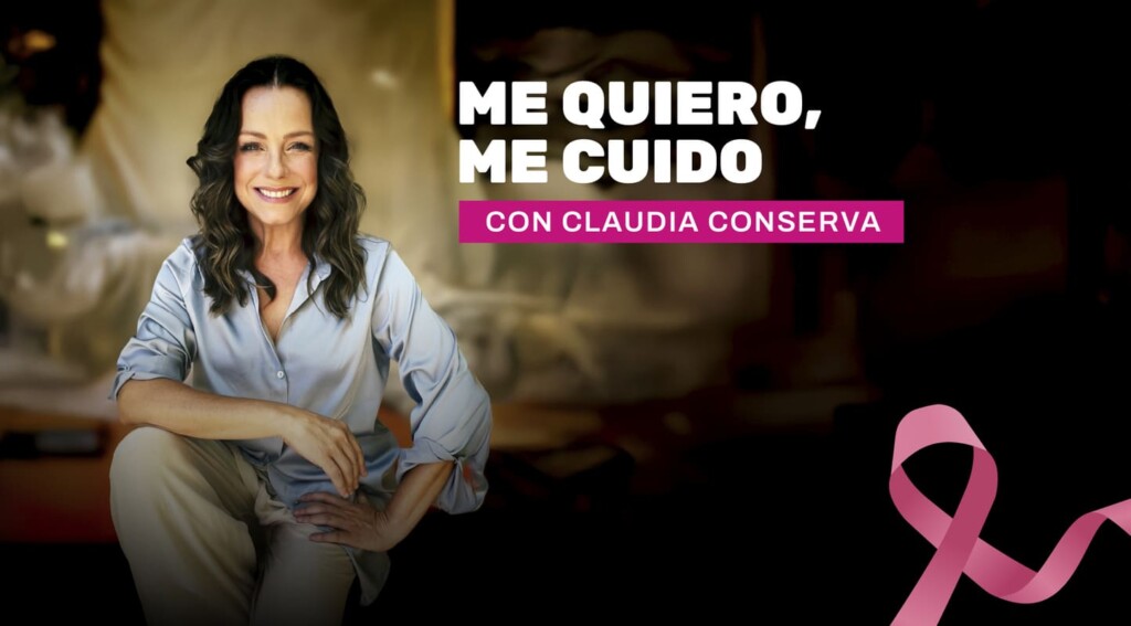 Huechuraba realizará jornada gratuita de prevención del cáncer de mama