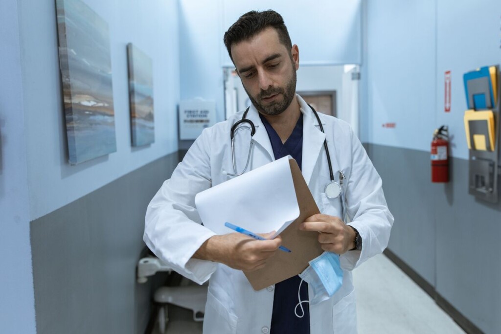 Día Mundial del Cáncer de Próstata: expertos llaman a promover el diagnóstico precoz