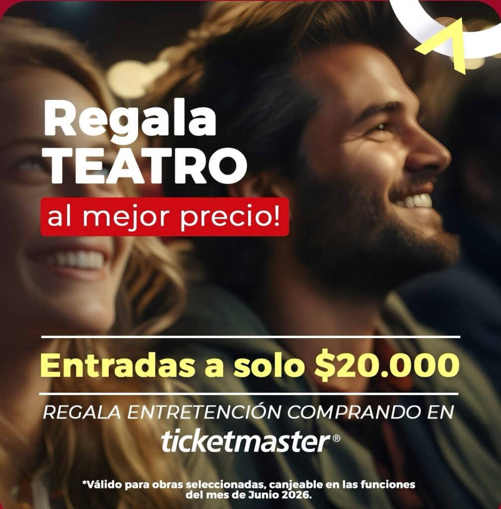 Día del Padre 2026: experiencias, gastronomía y cultura desplazan a los regalos tradicionales